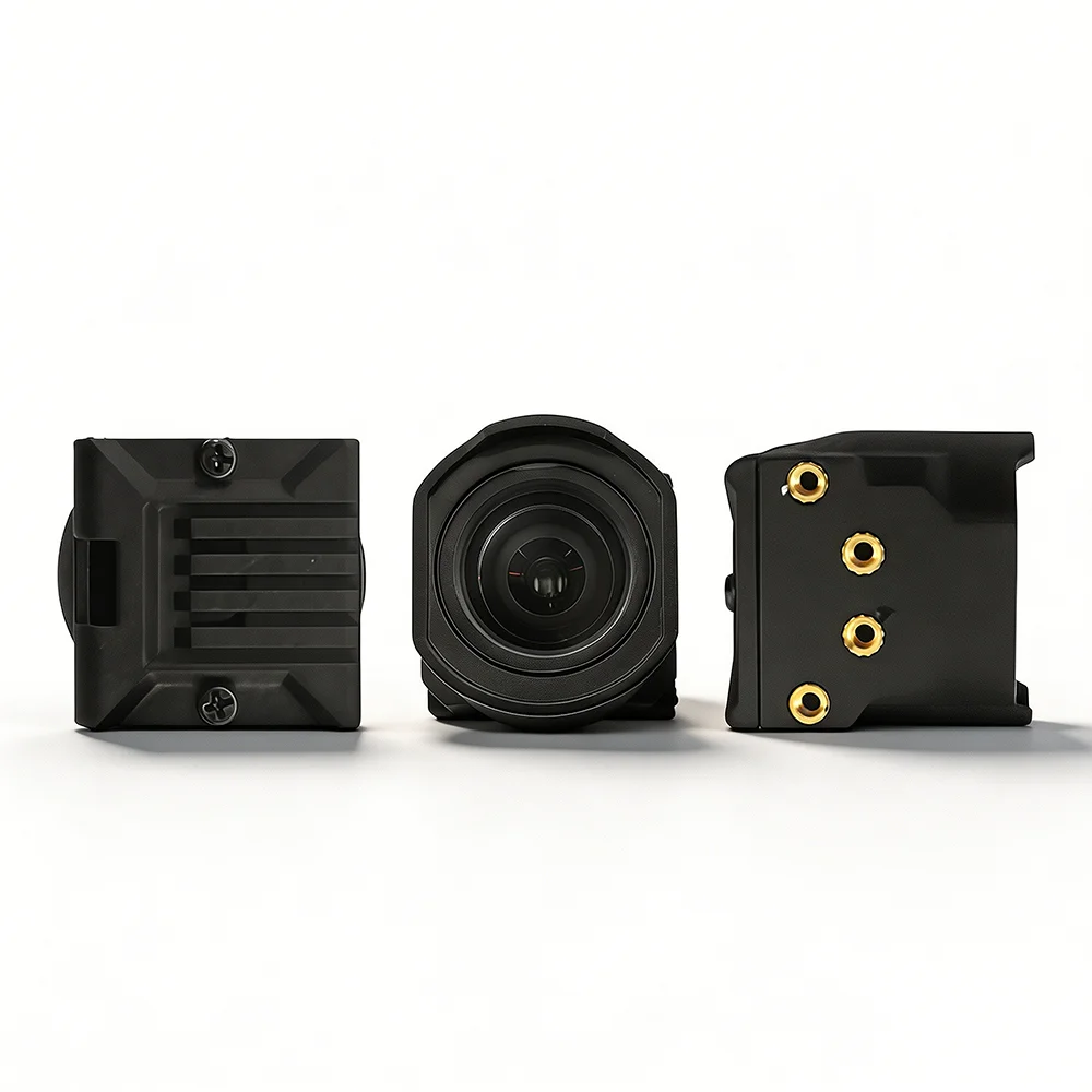 Fpv Drone Tool Kit - Zestaw do modernizacji jednostki powietrznej HPXGRC