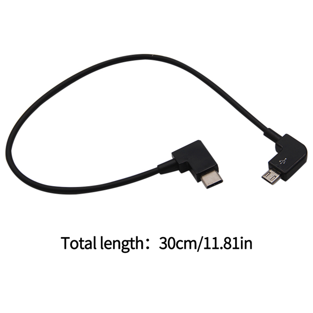 Kabel Micro-Port do DJI Xiao S – Fpv Drone Charger recenzja i cena