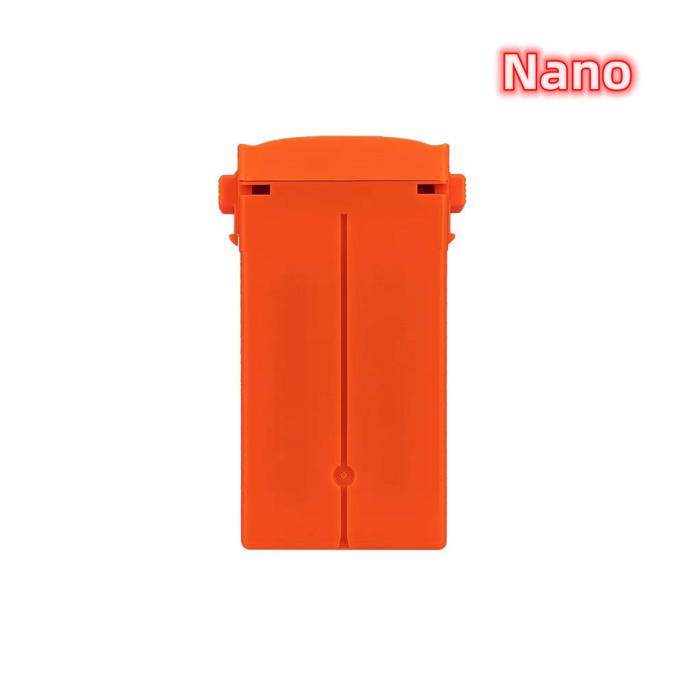 100% Oryginalna bateria 2250mA – Autel Drone Evo Nano recenzja i cena