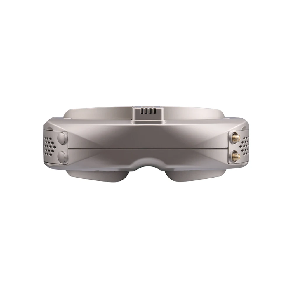 Okulary FPV Skyzone Sky04X Pro – Fpv Drone Goggles recenzja i cena