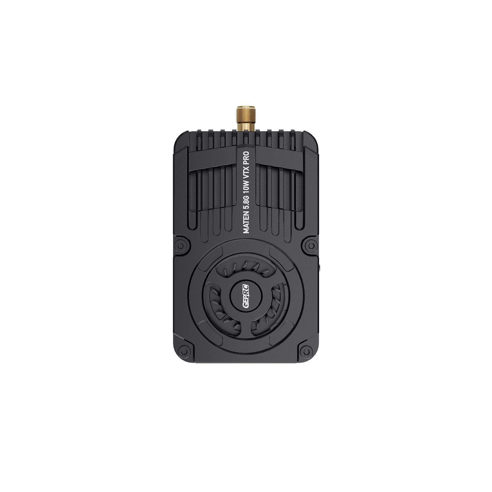 GEPRC MATEN 5.8G 10W VTX PRO 1 – Fpv Drone Vtx recenzja i cena