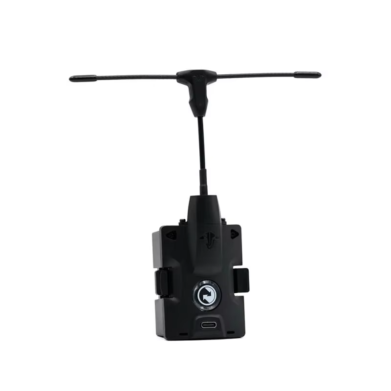 Oryginalny zestaw startowy TBS – Fpv Drone Tool Kit recenzja i cena