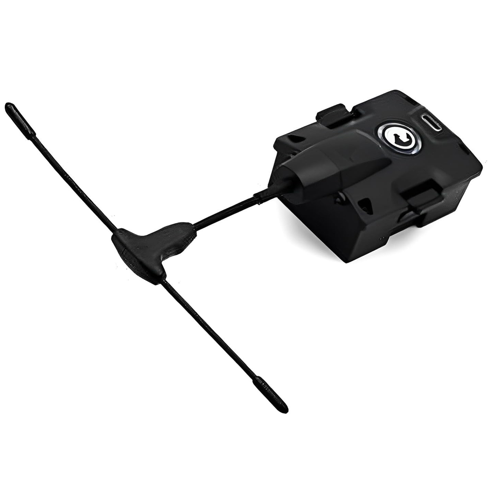 Oryginalny zestaw startowy TBS – Fpv Drone Tool Kit recenzja i cena