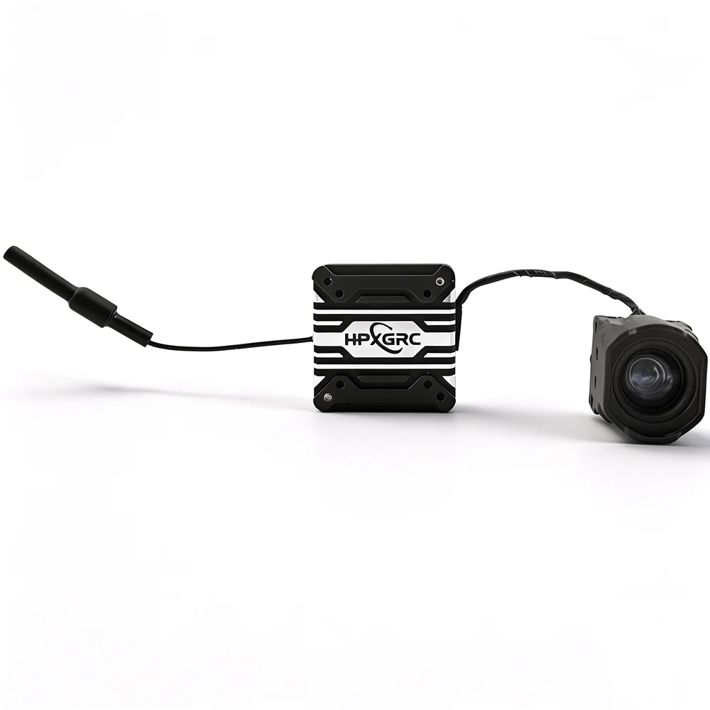 Zestaw do modernizacji jednost – Fpv Drone Tool Kit recenzja i cena