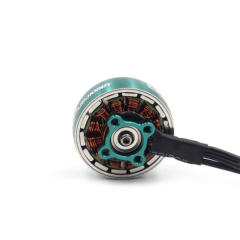 SPARKHOBBY XSPEED 2006 1950KV  – Fpv Drone Goggles recenzja i cena
