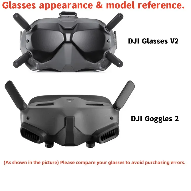 Kabel do ładowania DJI Goggles – Fpv Drone Charger recenzja i cena
