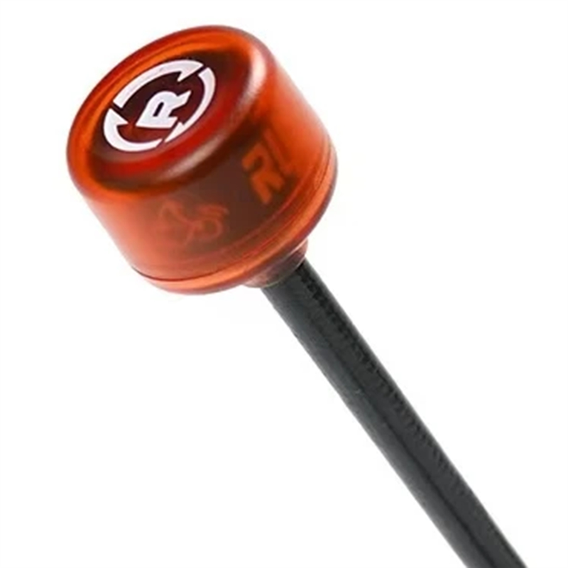 Antena FPV B49C 5.8G VTX VRX S – Fpv Drone Vtx recenzja i cena