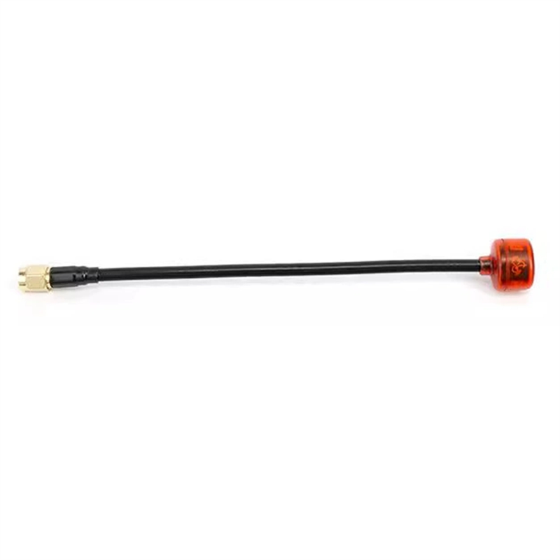 Antena FPV B49C 5.8G VTX VRX S – Fpv Drone Vtx recenzja i cena